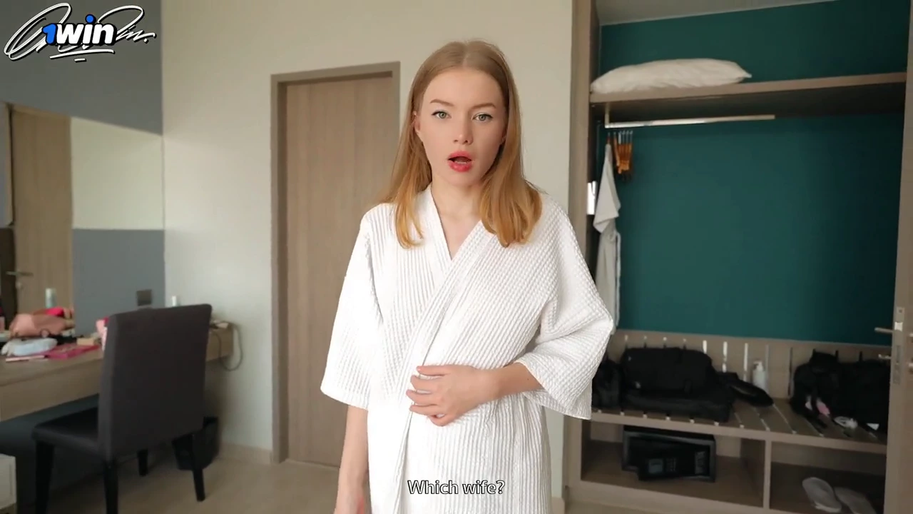 A hotel cleaner's routine includes voyeurism, intense intercourse, oral pleasure, and infidelity porn video
