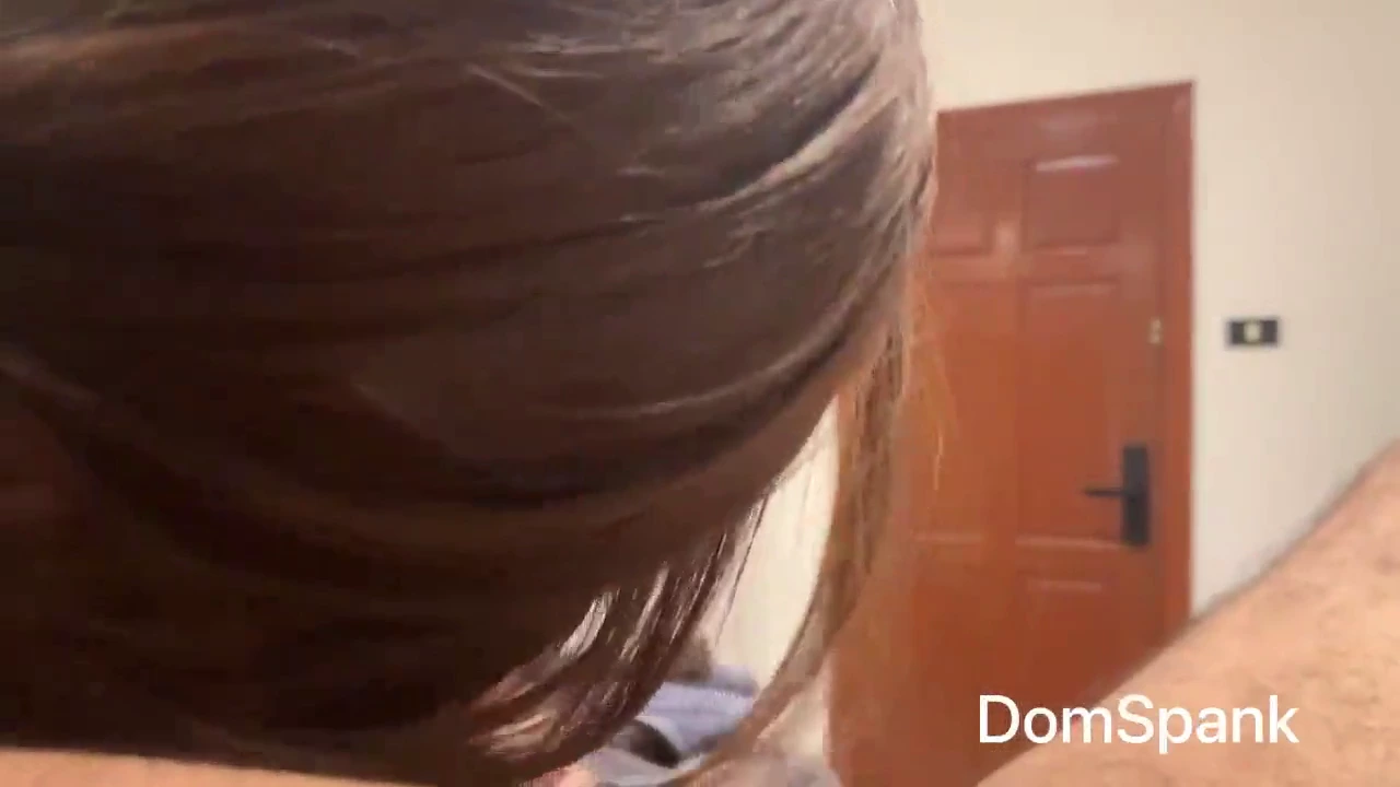 Sultry Asian MILF with a juicy, round ass seeks anal training. She's eager to learn and experience new pleasures. Watch her navigate through intense sessions, discovering her limits and embracing her wild desires.